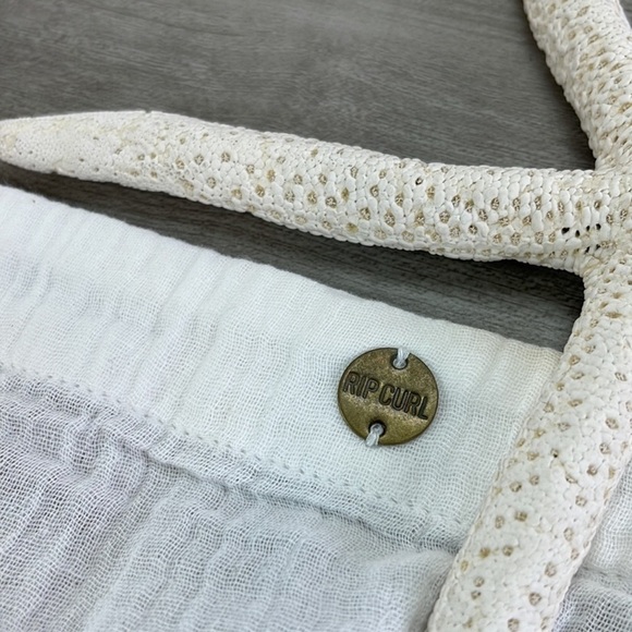 🔆RIP CURL🔆 PREMIUM SURF MIDI - Picture 13 of 13